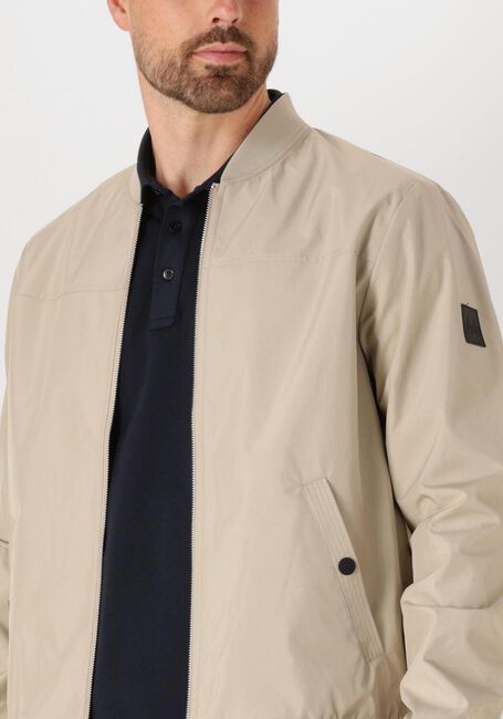 Beige MATINIQUE Jack MACLAY - large