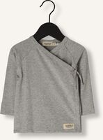 MARMAR COPENHAGEN TUT WRAP LS MARMAR COPENHAGEN TUT WRAP LS - medium