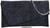 339707 339707 - swatch