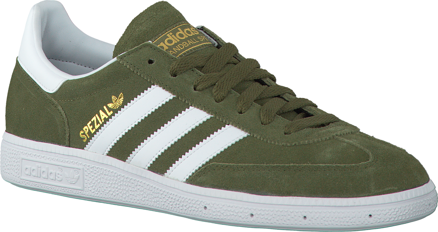 Adidas hooligan schoenen discount