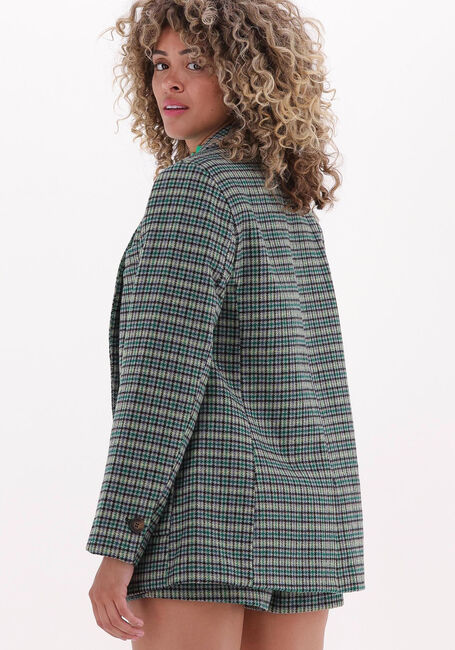 Grijze HARPER & YVE Blazer ZOE-BL - large