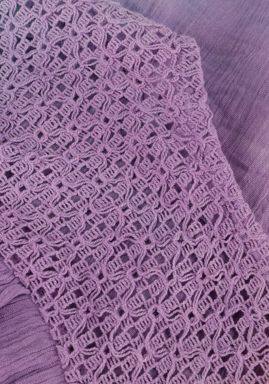 Multi VINGINO Mini jurk PHIEN - large