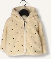 LIL' ATELIER NBNNALO LOOSE JACKET LIL LIL' ATELIER NBNNALO LOOSE JACKET LIL - medium