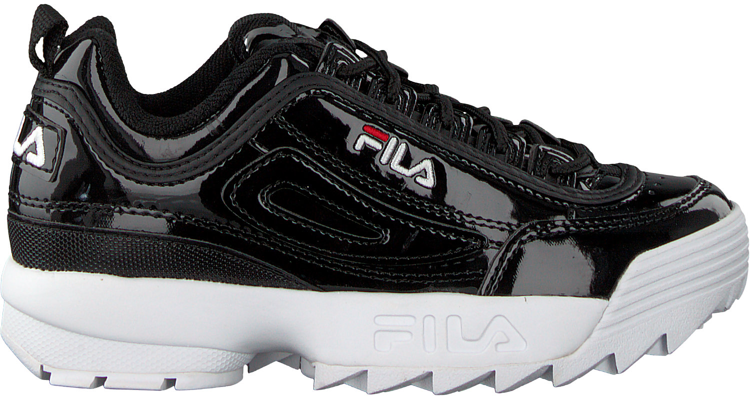 Zwarte Meisjes Schoenen Cheap Sale, UP TO 52% OFF |  www.editorialelpirata.com