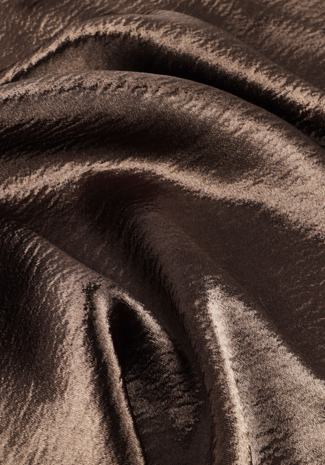 Bronzen NOTRE-V Blouses NV-GEIRYS - large