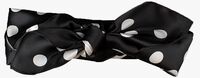 Zwarte ROMANO SHAWLS AMSTERDAM Sjaal 602000 - medium
