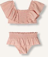 Lichtroze KONGES SLOJD Bikini's FRESIA BIKINI Lichtroze KONGES SLOJD Bikini's FRESIA BIKINI - medium