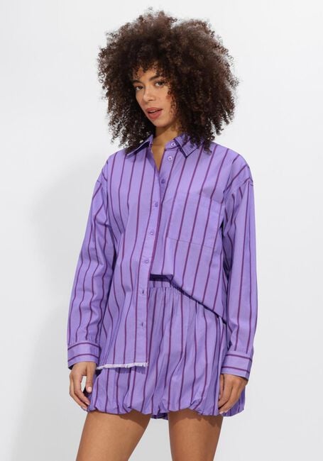 Lila REFINED DEPARTMENT Blouses JAZZY - large