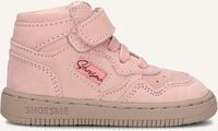 SHOESME BN24W008 - medium