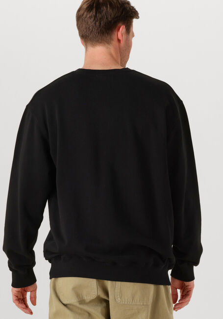 FORÉT GLOBUS SWEATSHIRT - large