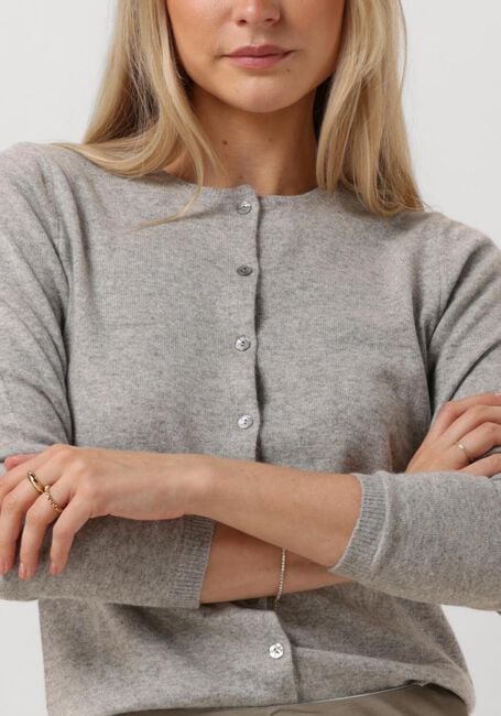 RESORT FINEST LUCCA RESORT FINEST LUCCA - large