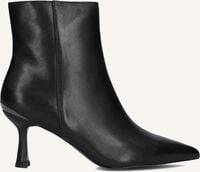 STEFANO LAURAN BOTIN STEFANO LAURAN BOTIN - medium