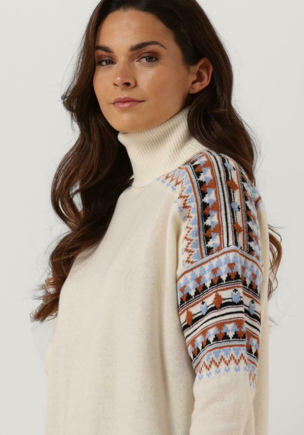 Scotch and online soda coltrui dames