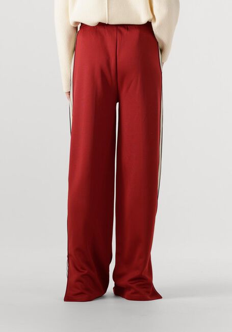Rode COPENHAGEN MUSE Joggingbroek CMADA-SWEATPANTS - large