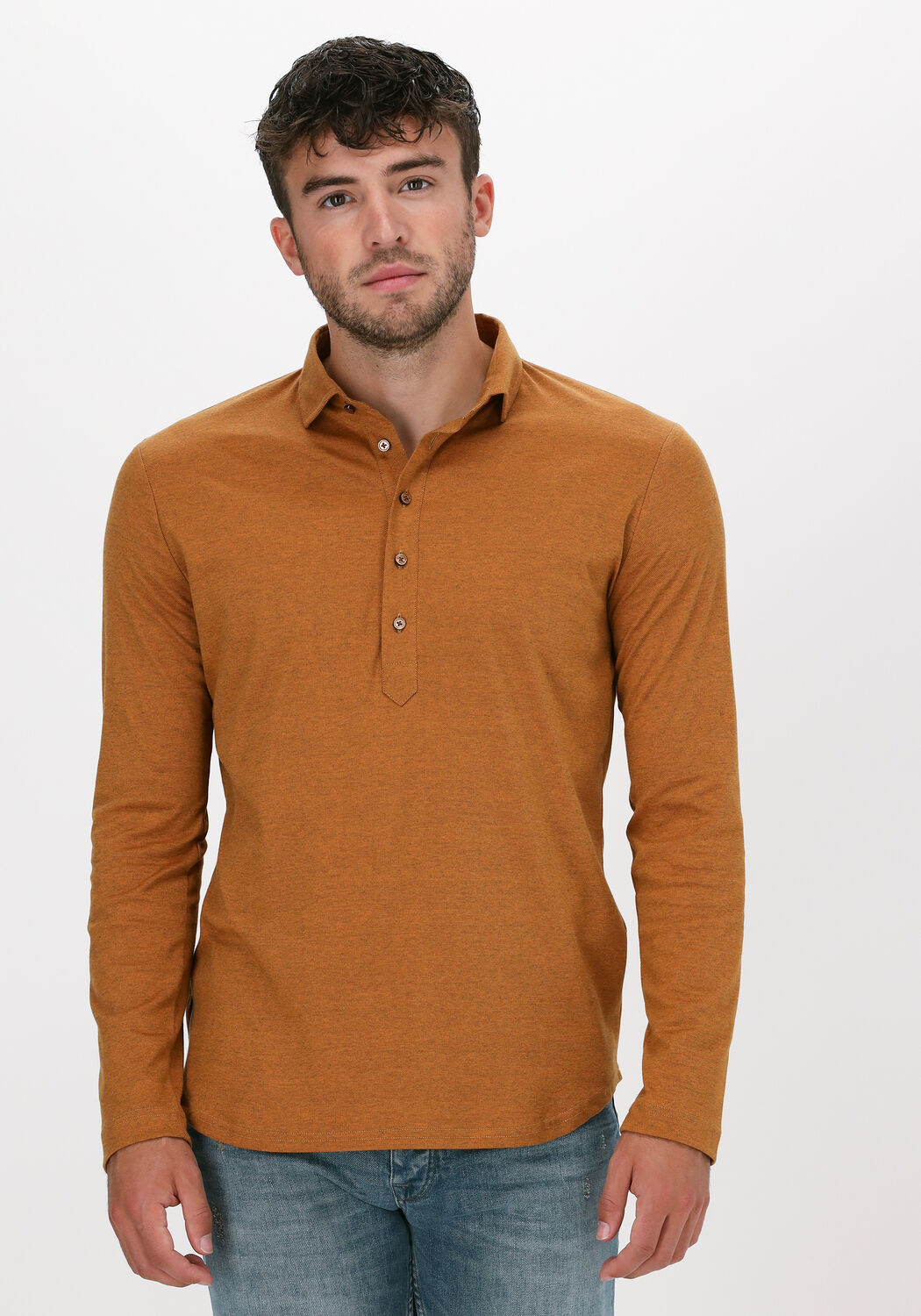 camel desoto polo polo casual 1 1