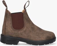 Bruine BLUNDSTONE Chelsea boots 565 - medium