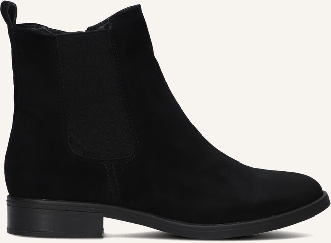 OMODA 2213 OMODA 2213 - large