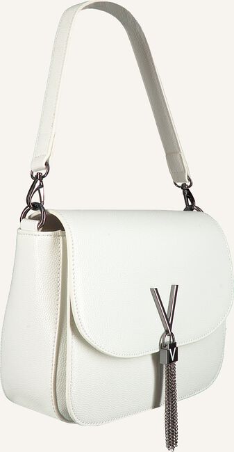 Witte VALENTINO BAGS Schoudertas DIVINA SHOULDER BAG Witte VALENTINO BAGS Schoudertas DIVINA SHOULDER BAG - large
