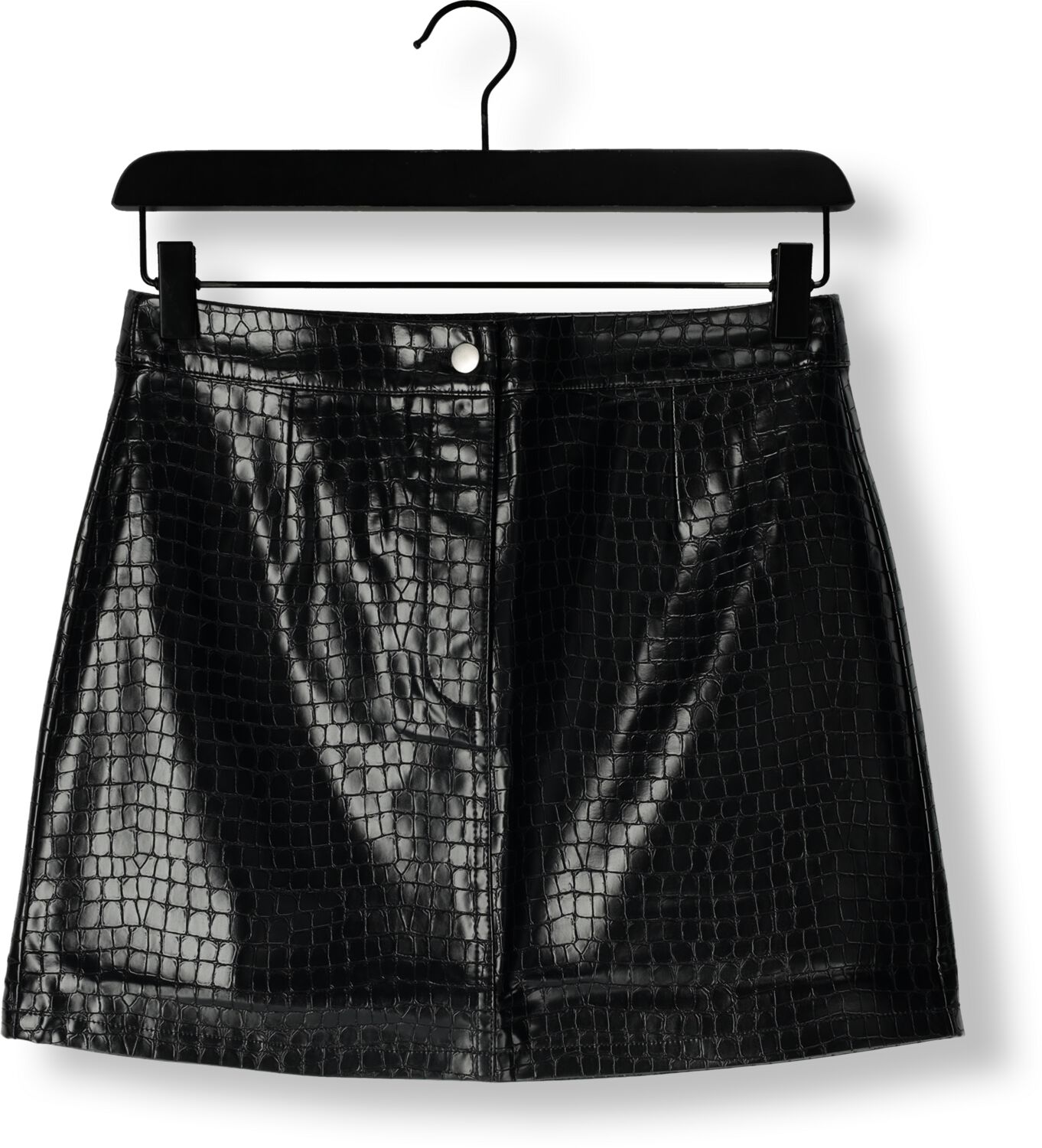 EDITED Dames Rokken Laney Skirt Zwart