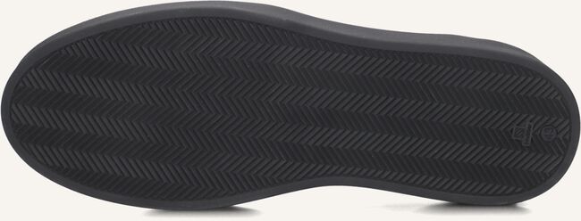 Zwarte STEFANO LAURAN Lage sneakers LJ2502 Zwarte STEFANO LAURAN Lage sneakers LJ2502 - large