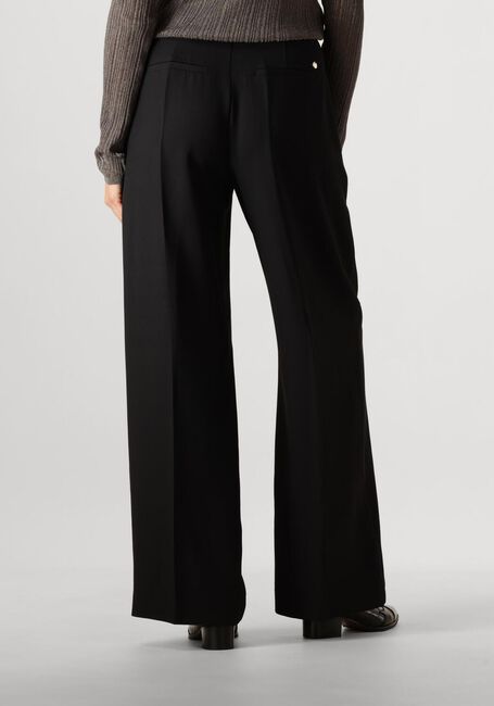 Zwarte MOS MOSH Pantalon LEYA MILEY PANT - large