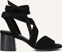 Zwarte VIA VAI Sandalen POLLY SHADE Zwarte VIA VAI Sandalen POLLY SHADE - medium