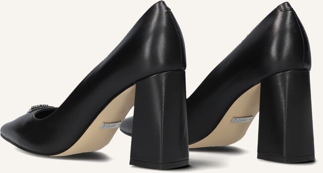 Zwarte GUESS Pumps BARSON Zwarte GUESS Pumps BARSON - large
