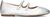 267659 267659 - swatch