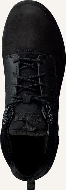 Zwarte TIMBERLAND Hoge sneakers KILLINGTON HIKER CHUKKA KIDS Zwarte TIMBERLAND Hoge sneakers KILLINGTON HIKER CHUKKA KIDS - large