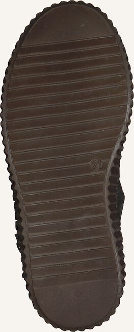 Groene KIPLING Sneakers BRIGIT 3 Groene KIPLING Sneakers BRIGIT 3 - large