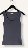 MODSTRÖM IGORMD TANK TOP MODSTRÖM IGORMD TANK TOP - medium