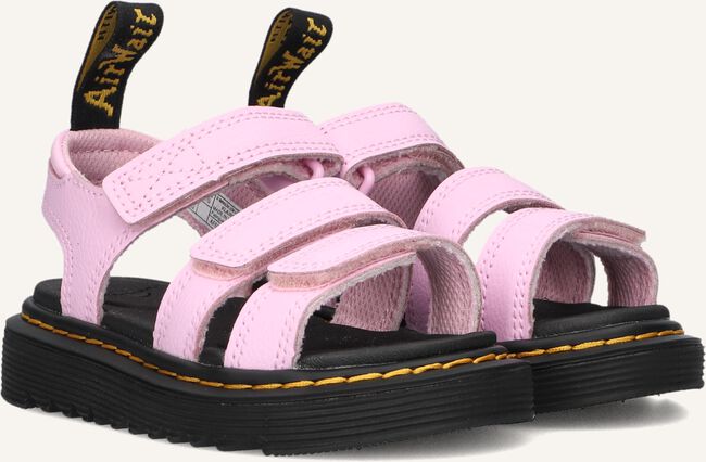 DR MARTENS KLAIRE K DR MARTENS KLAIRE K - large