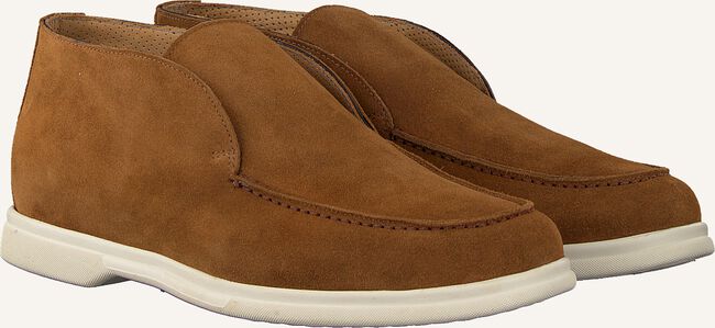 Cognac GIORGIO Instappers 73101 Cognac GIORGIO Instappers 73101 - large