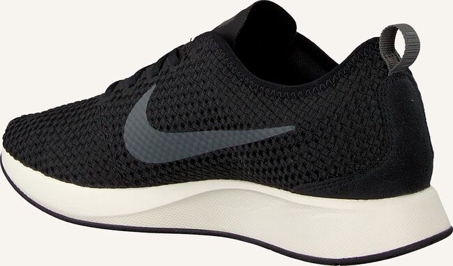 Zwarte NIKE Sneakers DUALTONE RACER SE Zwarte NIKE Sneakers DUALTONE RACER SE - large