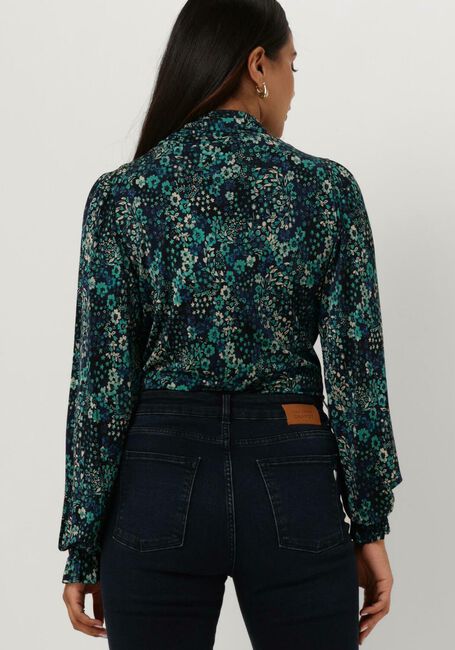 Multi FABIENNE CHAPOT Tops & T-shirts BILLY TOP - large
