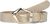 274661 274661 - swatch