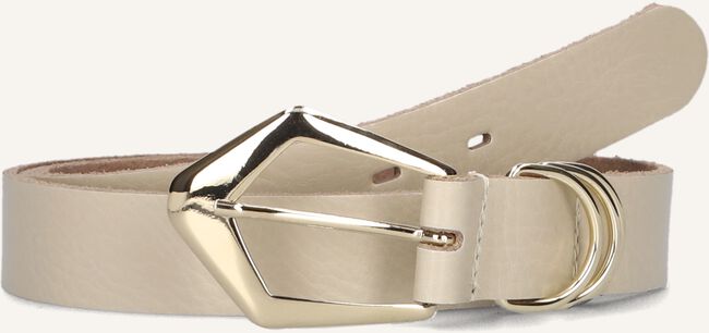 Beige ELVY Riem 25620 MINNESOTA Beige ELVY Riem 25620 MINNESOTA - large