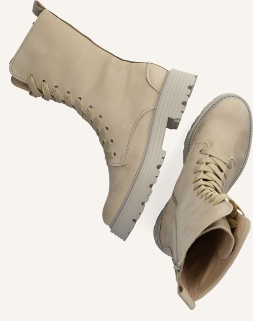 Beige KENNEL & SCHMENGER Veterboots 34660 Beige KENNEL & SCHMENGER Veterboots 34660 - large