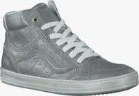 Grijze GIGA Sneakers 7125 - medium
