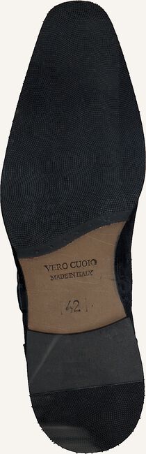 Zwarte OMODA Nette schoenen 2974 Zwarte OMODA Nette schoenen 2974 - large