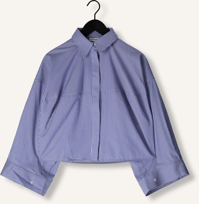 EST'SEVEN ANNABETH BLOUSE EST'SEVEN ANNABETH BLOUSE - large