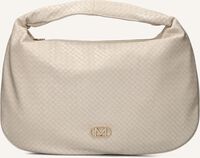 Ecru MEXX Schoudertas RIVA BAG - medium