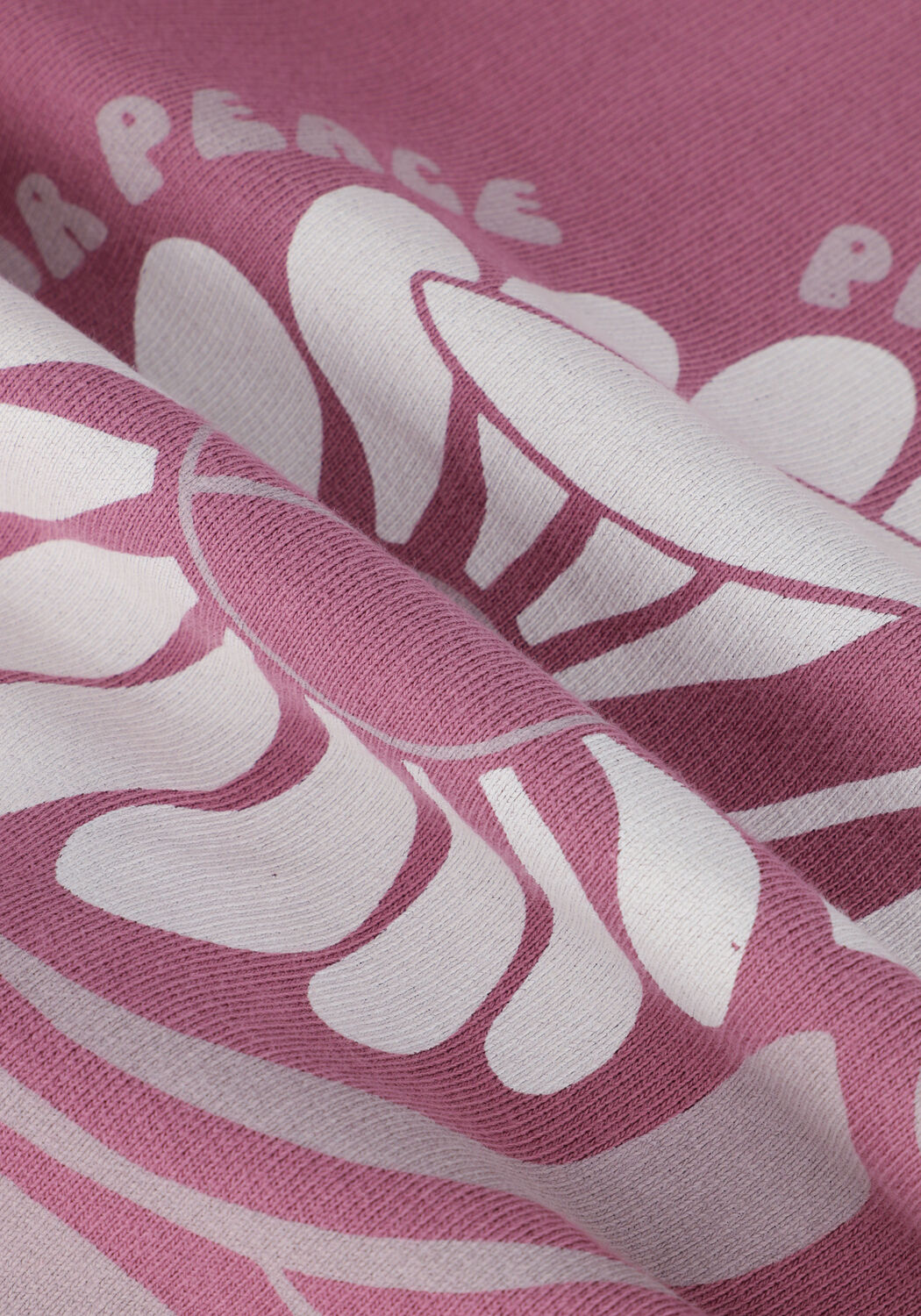 Rode CATWALK JUNKIE Trui SW PROTECT - large