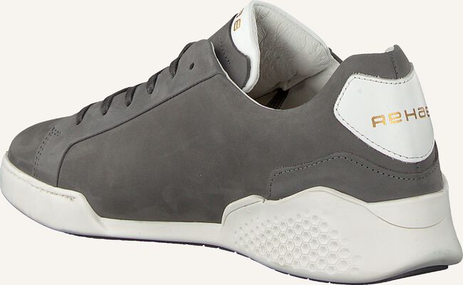 Grijze REHAB Lage sneakers ROSCO II Grijze REHAB Lage sneakers ROSCO II - large
