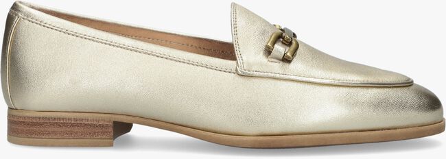 Gouden UNISA Loafers DALCY - large