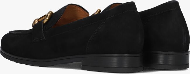 Zwarte GABOR Loafers 422.1 - large