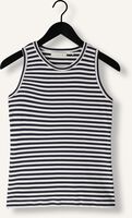 NUKUS STEFANIA SINGLET STRIPES NUKUS STEFANIA SINGLET STRIPES - medium