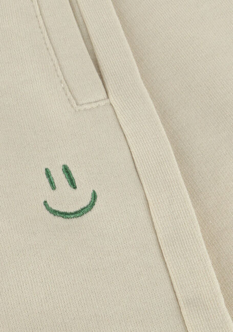 Ecru MOLO Korte broek ALW - large