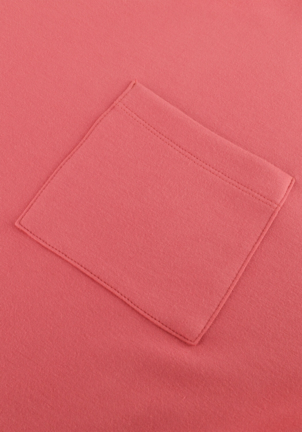 Roze MSCH COPENHAGEN Sweater MSCHILLIANA IMA Q SWEATSHIRT - large