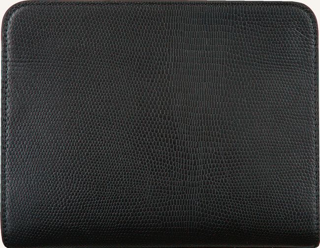 Zwarte LOULOU ESSENTIELS Schoudertas 84BAG Zwarte LOULOU ESSENTIELS Schoudertas 84BAG - large